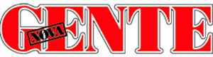 logo nova gente